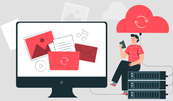 Migration Services