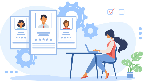 it staffing-recruiting